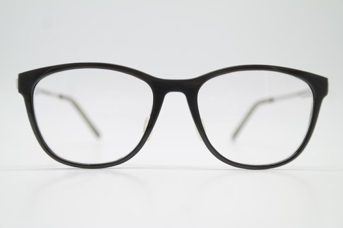 Brille meisterwerk hoffmann - by,