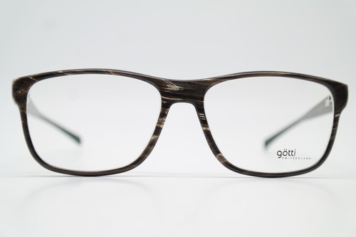 Brille götti switzerland - brille,