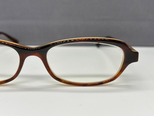 Wollenweber horn brille - wollenweber,