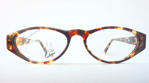 Damenbrille brillengestell - damenbrille,