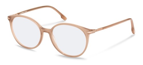 Rodenstock 5364 brille - 5364,