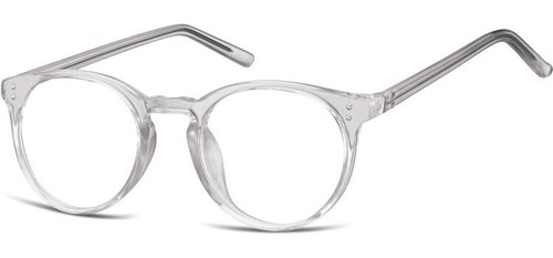 Sunoptic 123 brille fassung - 123,
