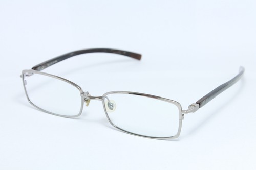 Titan natur horn vintage - titan,