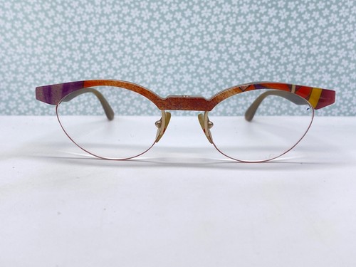 Horn brille damen echt - brille,
