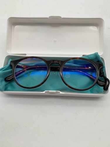Firmoo dbsn62344 hornbrille - firmoo,