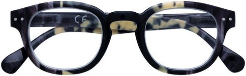 Zippo lesehilfe brille - lesehilfe,