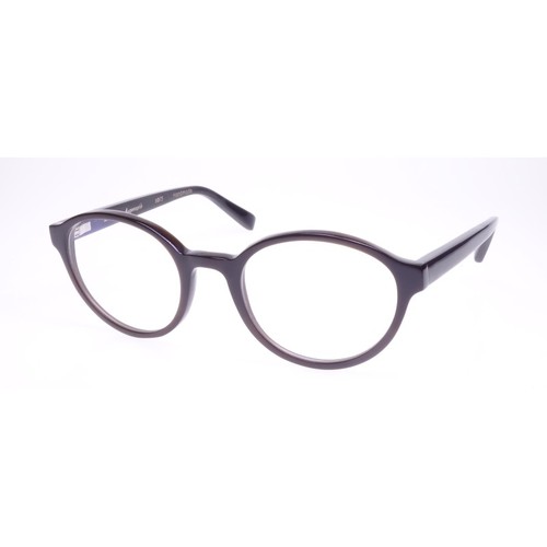 Dammann brille herren damen - brille,
