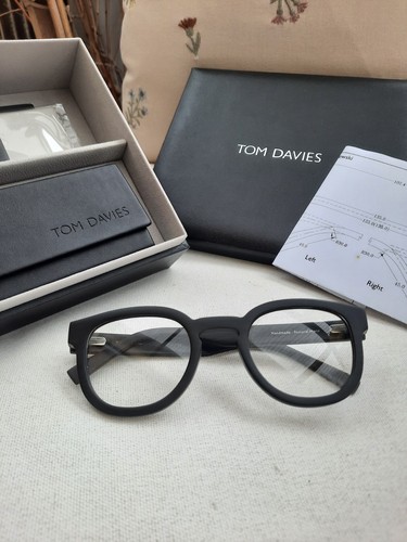 Original tom davies - original,