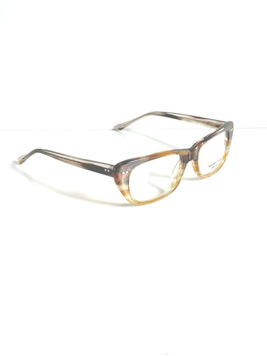 Originale designbrille booth - originale, &