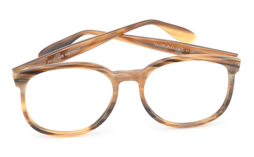 Individuell brille 186 - individuell,