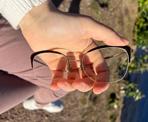 Giorgio armani 5077 brille - 5077,