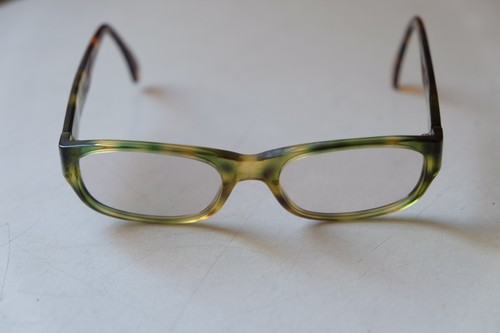 Giorgio armani brille - giorgio,