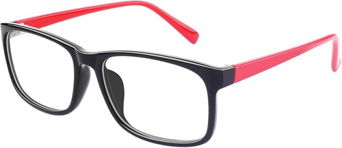 Large horn glasses without - large,