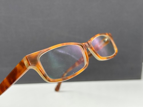 Wollenweber horn brille damen - brille,