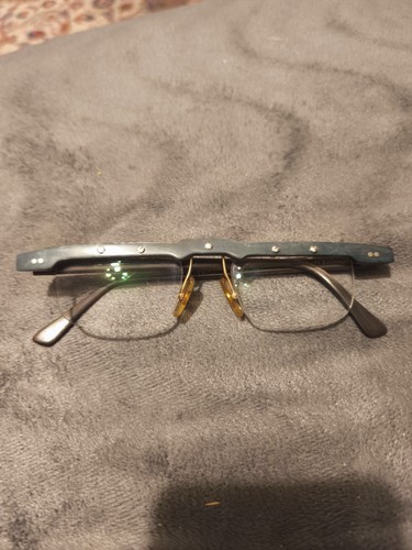 Theo belgium brille - theo,