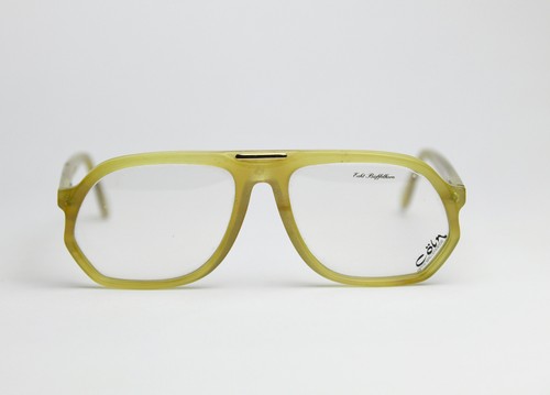 Nos vintage eyewear köln - nos,