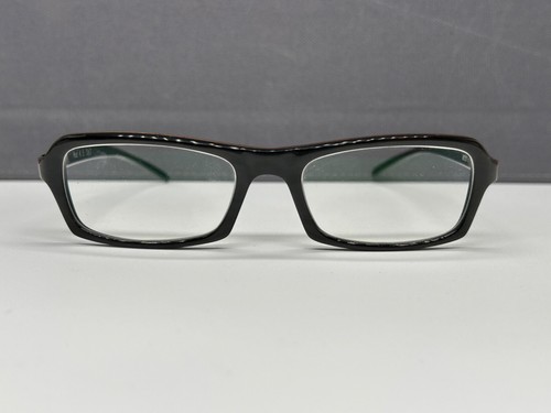 Horn brille herren damen - brille,