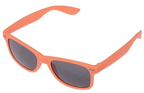 Miobo sonnenbrille retro - miobo,