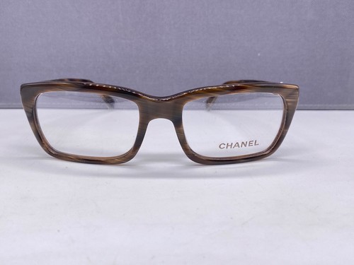 Chanel brille damen - chanel,