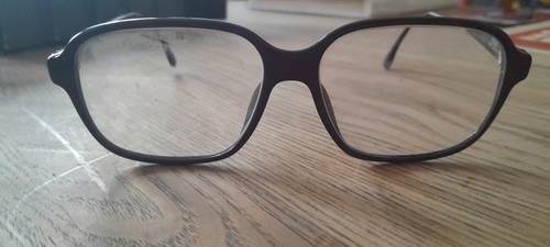 Brille lcm dunhill - 🤓,