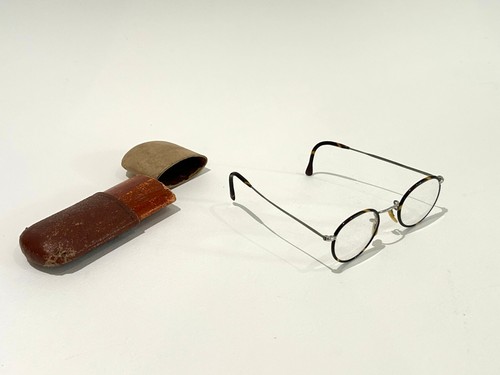 Antike art déco brille - déco,