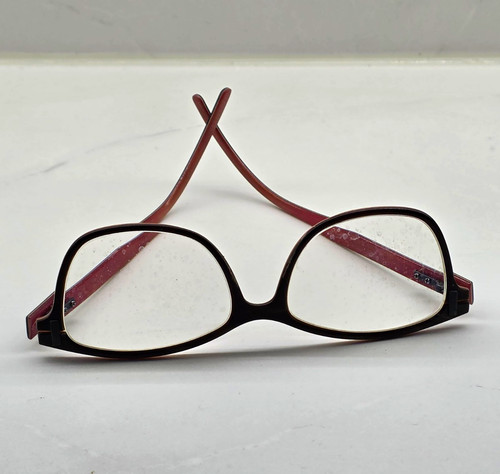 Echtes büffelhorn unisex - büffelhorn,