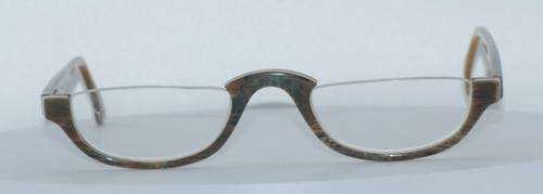 Hoffmann nature horn - nature,