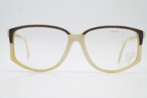Vintage brille coeln optic - brille, mo