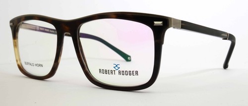 Robert rüdger brille rr045 - robert,