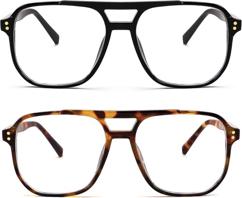Feisedy blaulichtfilter brille - feisedy,