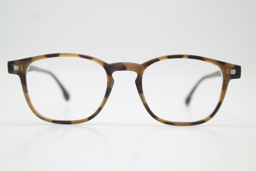 Brille freddie wood - brille,