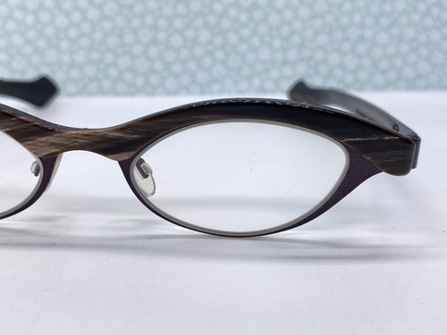 Theo belgium brille - theo,