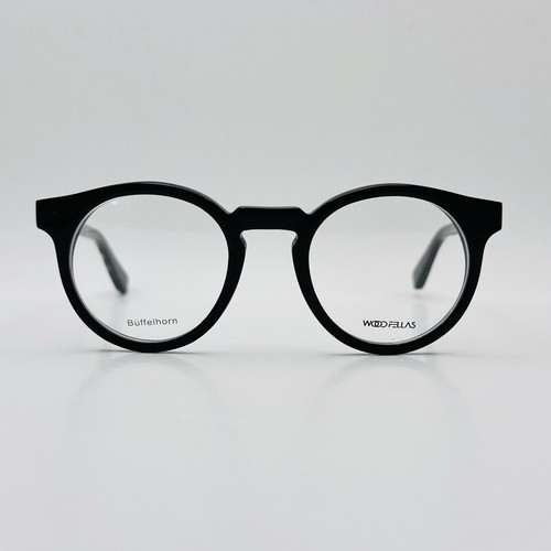 Woodfellas brille damen herren - woodfellas,