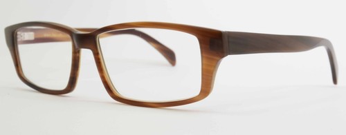 Horn brille modell - horn-i,