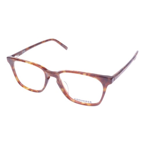 Converse brille herren damen - converse,