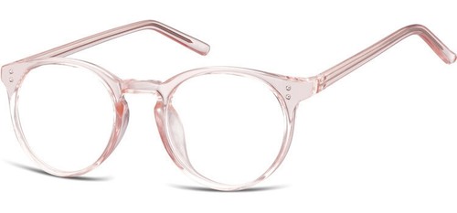 Sunoptic 123 brille - 123, f