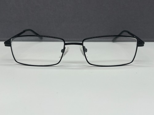 Brille herren damen - brille, schwarz