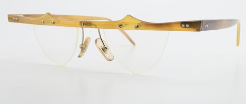 Theo belgium brille - theo,