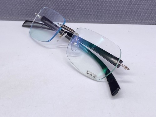 Echt horn brille herren - herren, damen