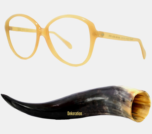 Köln optik brille - köln, echt