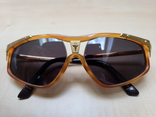 Herren sonnenbrille - herren,