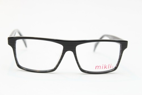 Herren brille mikli - brille, 1025
