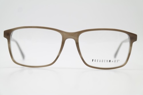 Brille freudenhaus billy horn - brille,