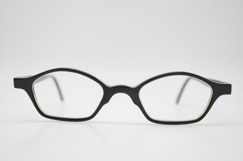 Brille wellenweber 9026 horn - wellenweber,
