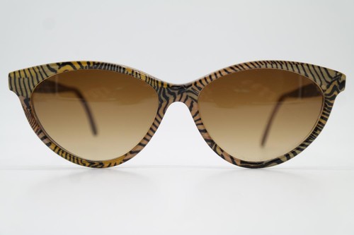 Sonnenbrille 801 86 - sonnenbrille, 801/3-86