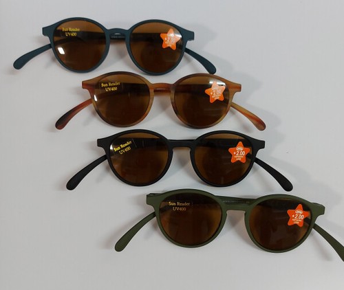 Fertiglesebrille klammeraffe - fertiglesebrille,