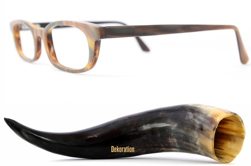 Brille wollenweber echt - echt, &