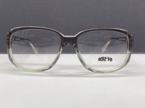German brille herren damen - herren,