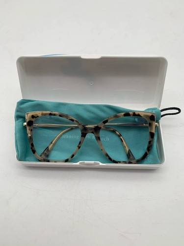Firmoo brille cat eye - firmoo,