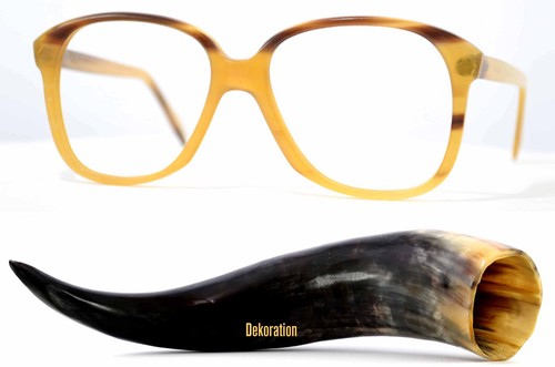 Köln optik brille echt irish - echt,